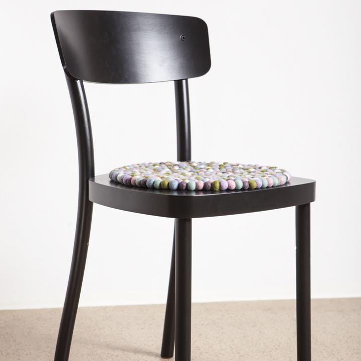 Immagine prodotto Myfelt Punti piatti rotondi (Ø 36 cm)