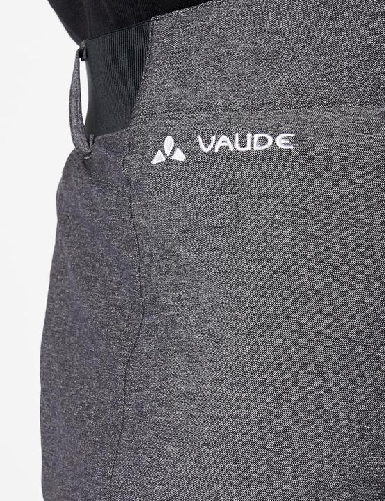 Produktbild Vaude Tremalzo IV (S)