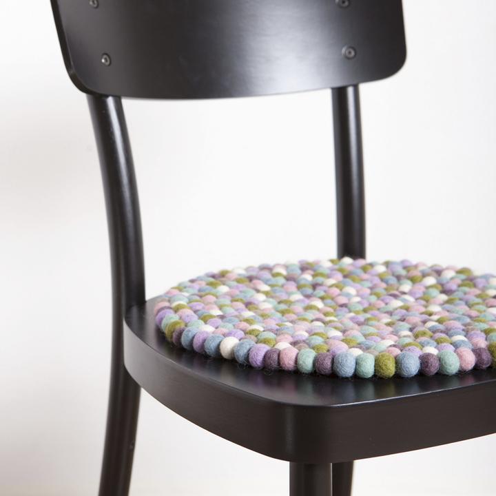 Immagine prodotto Myfelt Punti piatti rotondi (Ø 36 cm)