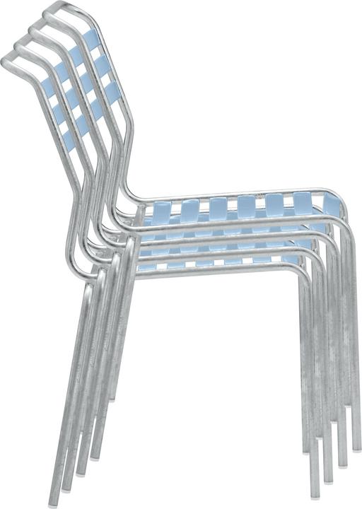 Immagine prodotto Schaffner Säntis