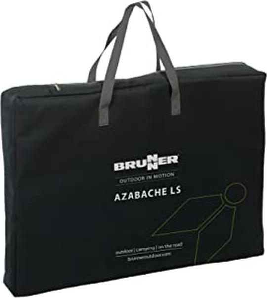 Produktbild Brunner Jum-Box LS Azabache Mehrzweckschrank