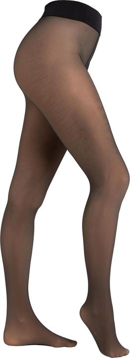 Produktbild Camano Strumpfhose (80 DEN, 42, 44)