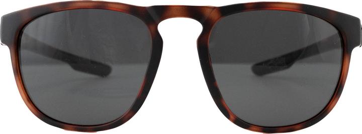 Produktbild ALPINA SPORTS Rift