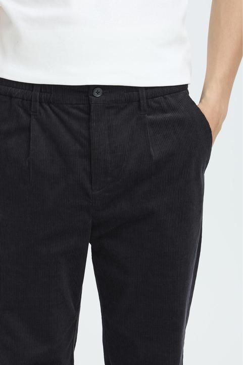 Produktbild Casual Friday CFMarc 0228 (32)