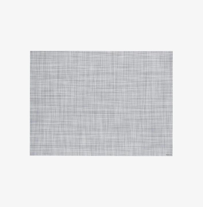 Image du produit Chilewich Sets de table (1 pcs, 48 x 36 cm)