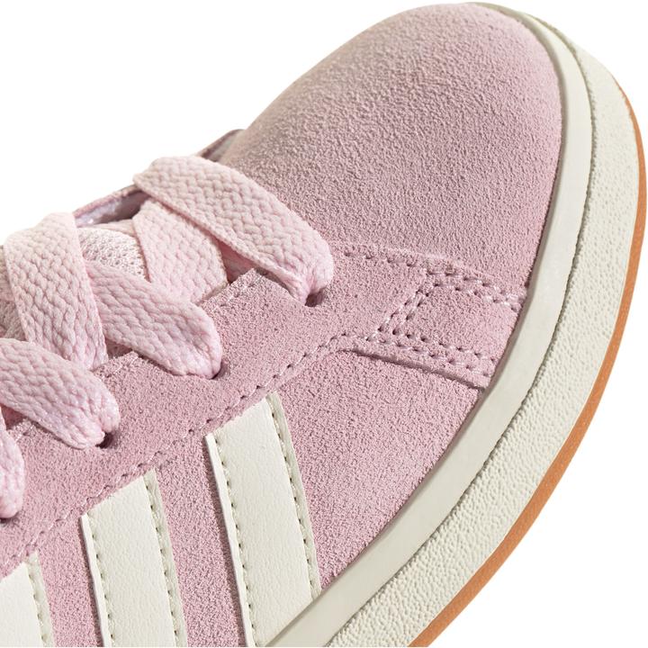 Produktbild adidas Grand Court 00s Kids (28)