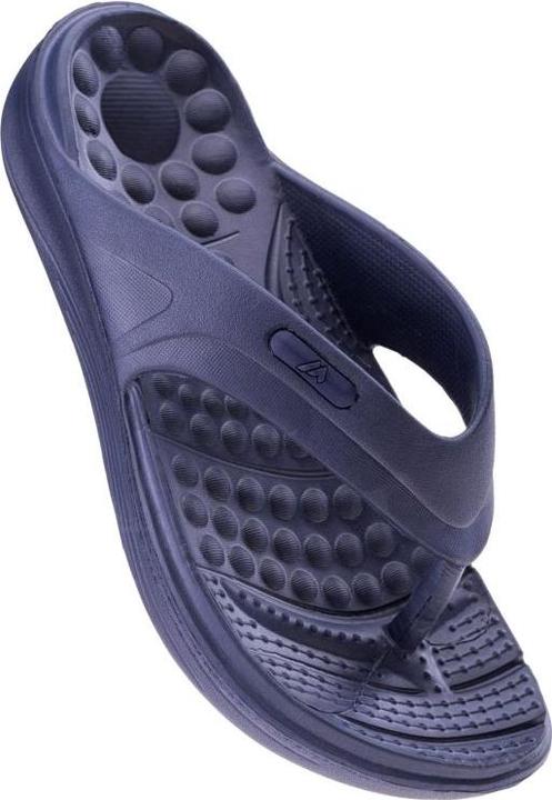 Produktbild Mares Flip-Flops (43)