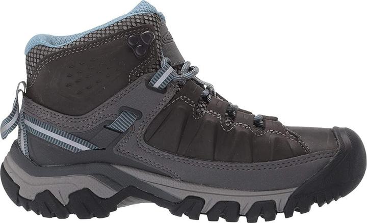 Produktbild Keen Targhee III Mid WP (39.5)