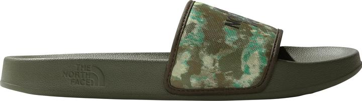 military olive stippled camo