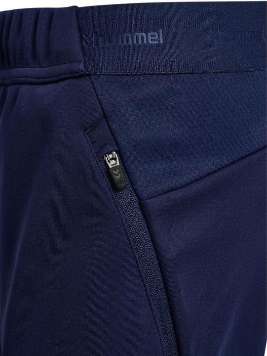 Produktbild hummel hmlCIMA 2.0 SHORTS KIDS (128)