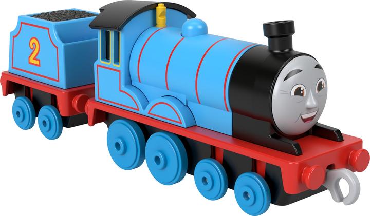 Produktbild Fisher-Price HTN29