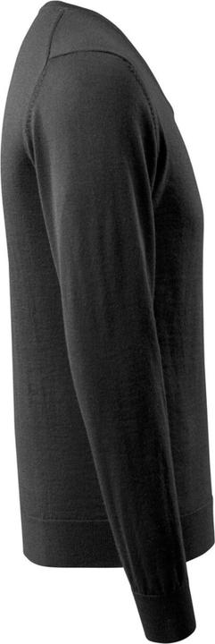 Produktbild Mascot Frontline Pullover VAusschnitt Jerseyware Normal (3XL)