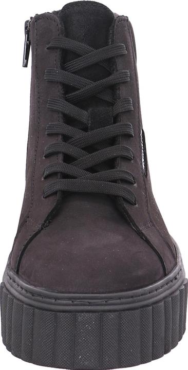 Image du produit Tamaris Bottines (39)