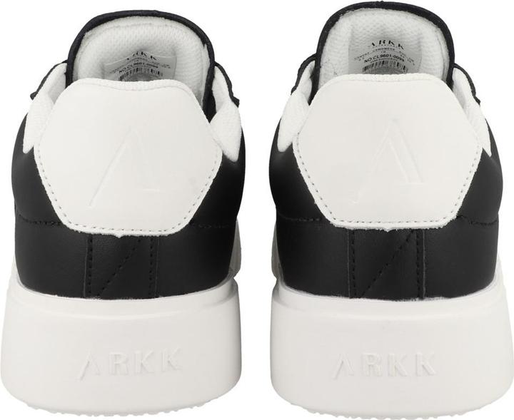 Produktbild Arkk Essence - 67891 (42)