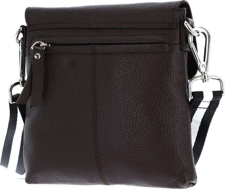 Immagine prodotto Bruno Banani Crossbody Bag