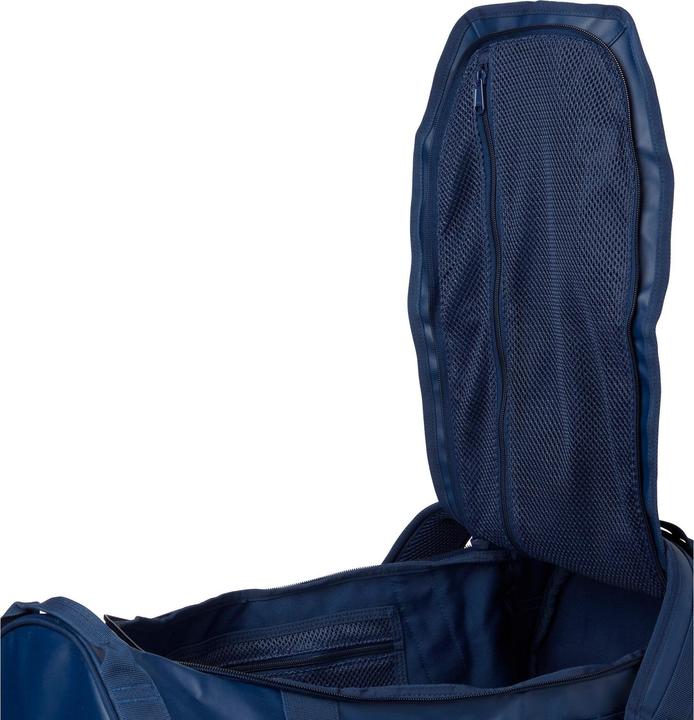 Immagine prodotto Helly Hansen Borsone 2 70 (70 l)