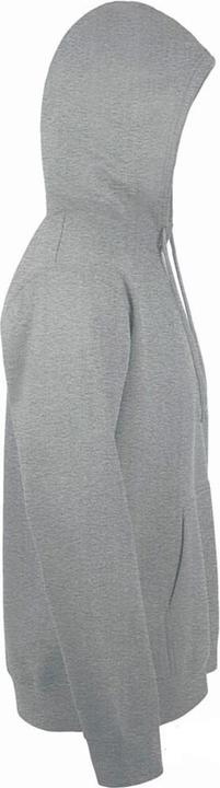 Produktbild Sols Snake Kapuzenpullover KapuzenSweatshirt (XL)