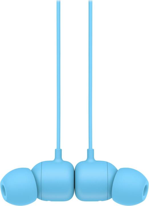 Actual product image Beats Flex (No noise cancellation, 12 h, Wireless)
