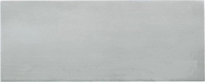 Actual product image Dönges Metal scraper, angular, blank, 150 x 60 x 0.8 mm (6 cm)