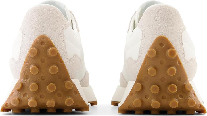 Image du produit New Balance WS327OT (37.5)