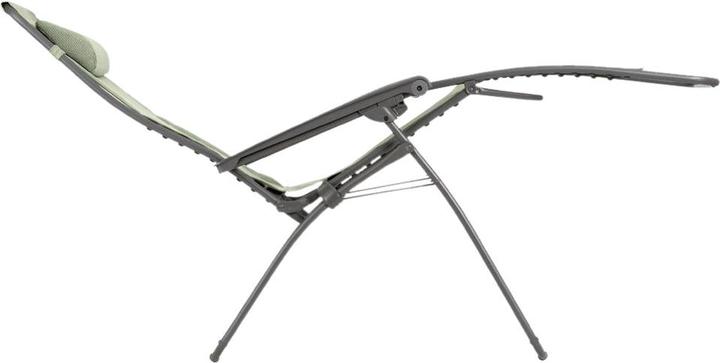 Produktbild Lafuma Relaxsessel RSXA Clip XL (90 cm)