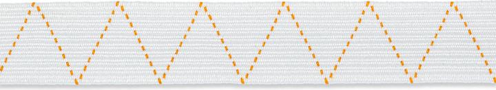 Image du produit Prym Élastique standard