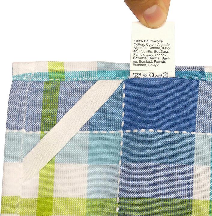 Image du produit Kela Pasado (65 x 45 cm)