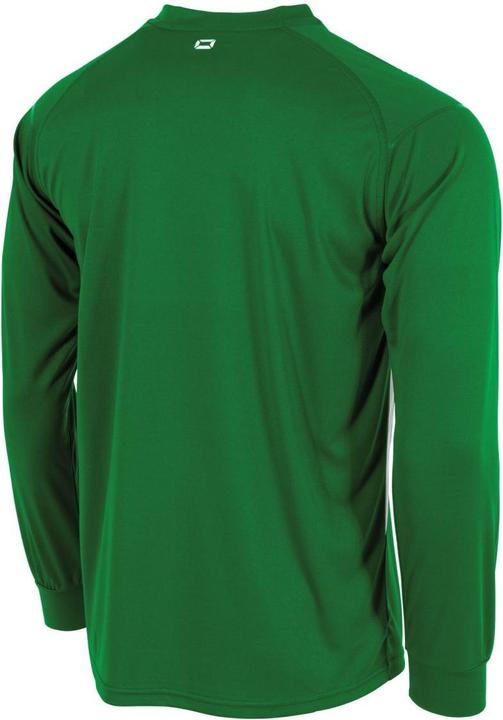 Immagine prodotto Stanno Prima camicia a maniche lunghe (XXL)