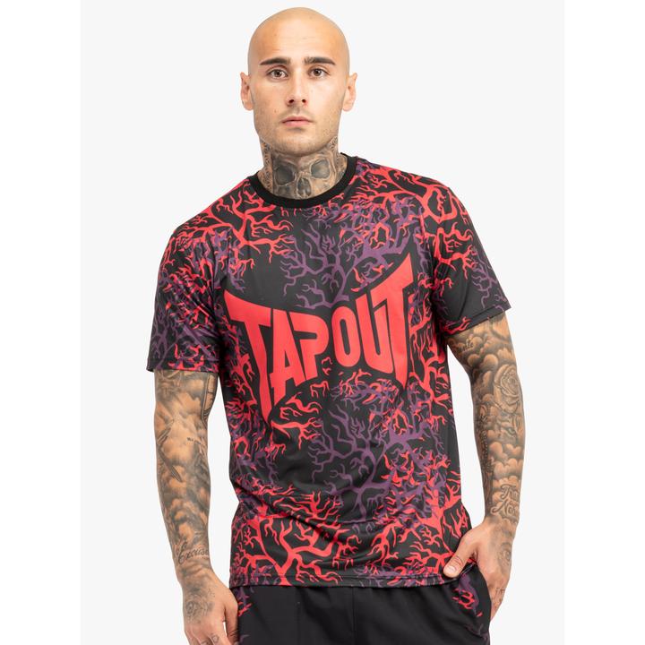 Produktbild Tapout Rootstock (XXL)