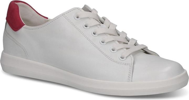 Bianco/rosa