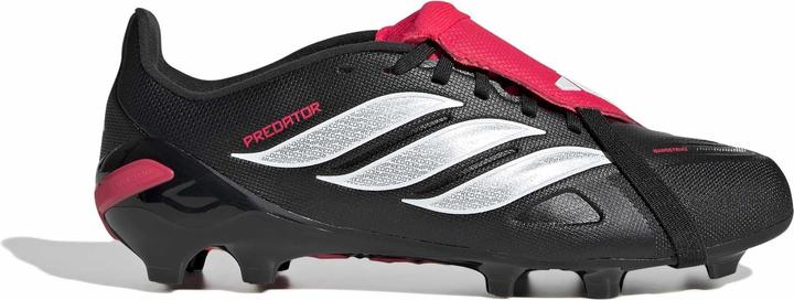 Immagine prodotto Adidas Predator League FT FG (33)