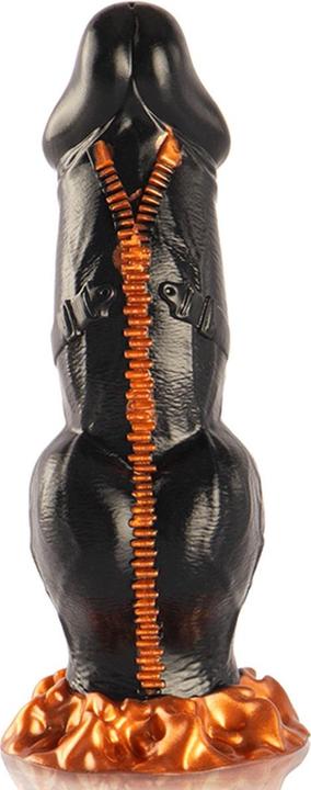 Image du produit Epic Deimos Dildo Puissance De L'Extase