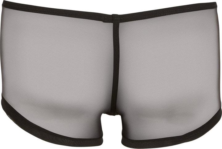Produktbild Svenjoyment Herren Pants (L)