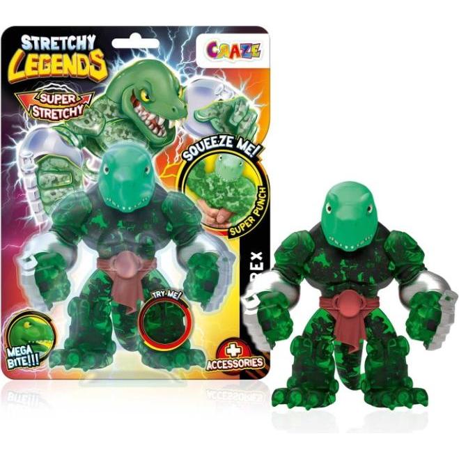 3096fb4e-7fba-4671-ade6-