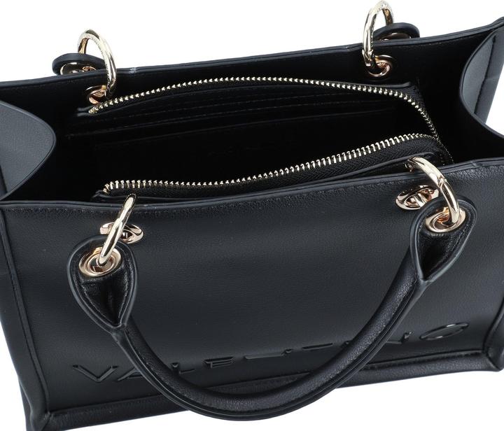 Immagine prodotto Valentino Borsa Pigalle 26 cm