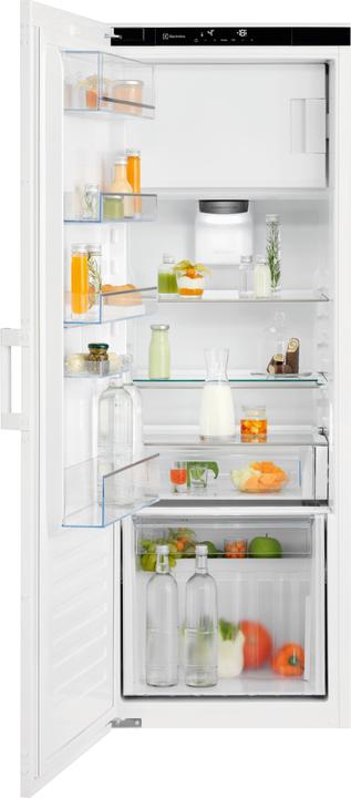 Produktbild Electrolux EK284SALWE (262 l)