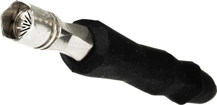 Produktbild Dynavap The B Black