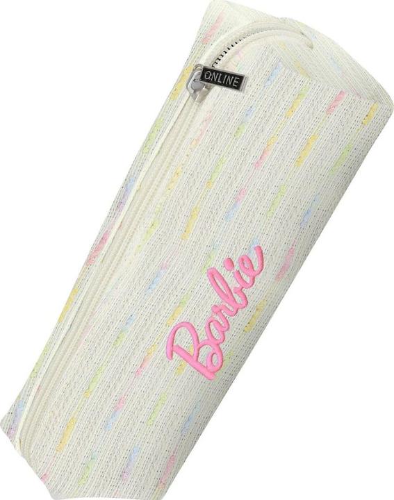 Produktbild Online Schlamperetui