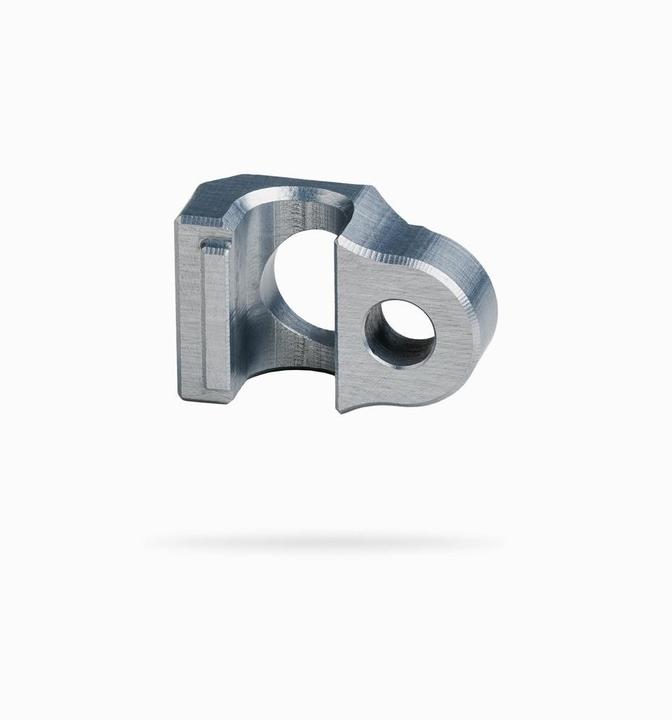 Image du produit North Shore Billet Fox Fork Cable Guide v2