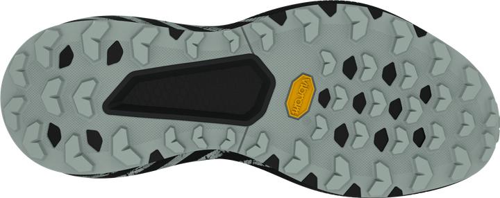 Produktbild Dynafit Women's Trail Graphic (38)