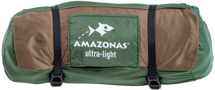 Produktbild Amazonas Adventure Moskito (150 kg)
