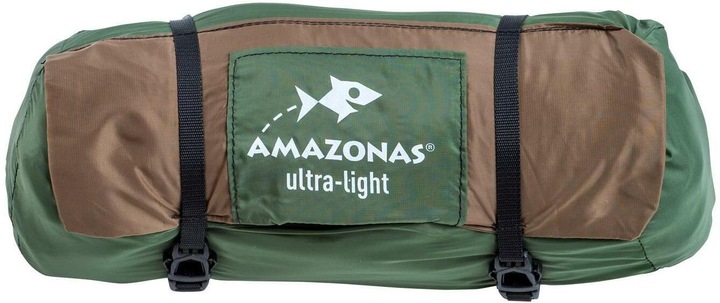 Produktbild Amazonas Adventure Moskito (150 kg)