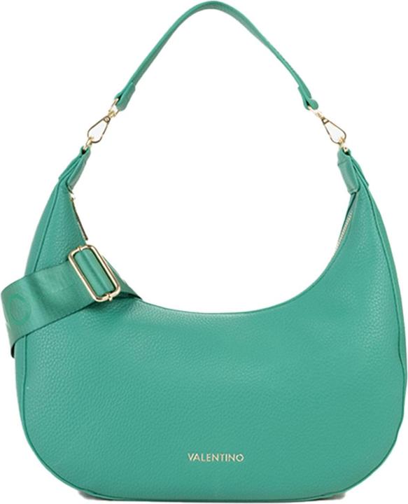 Immagine prodotto Valentino Fall Re Hobo Bag