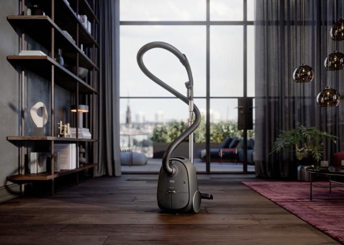 Produktbild AEG Clean 6000
