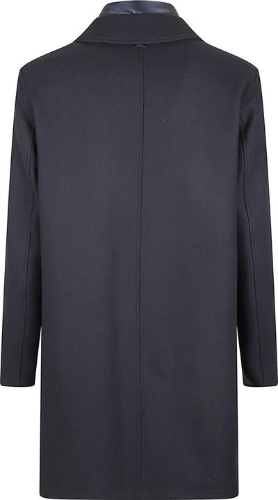 Immagine prodotto Herno CA000215U.33432R