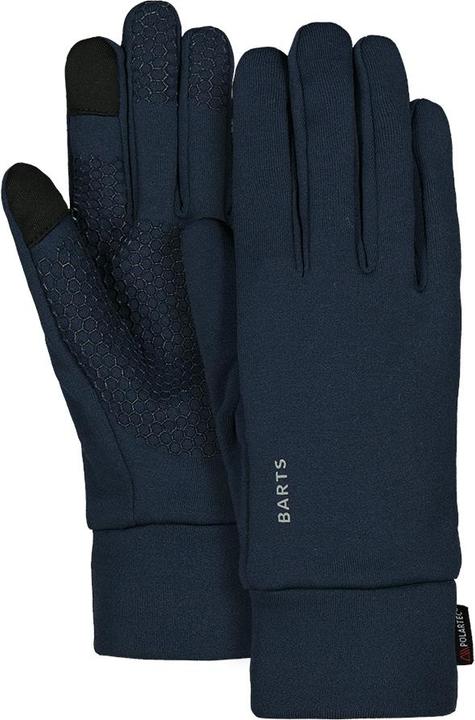 Barts Powerstretch Touch Gloves