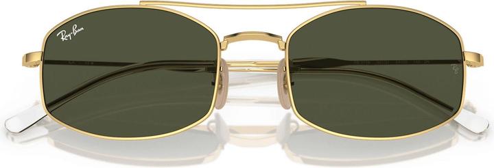 Produktbild Ray Ban RB3719 001/31 51