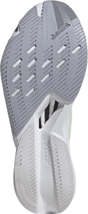 Produktbild Adidas 12 Boston Sneaker (43)