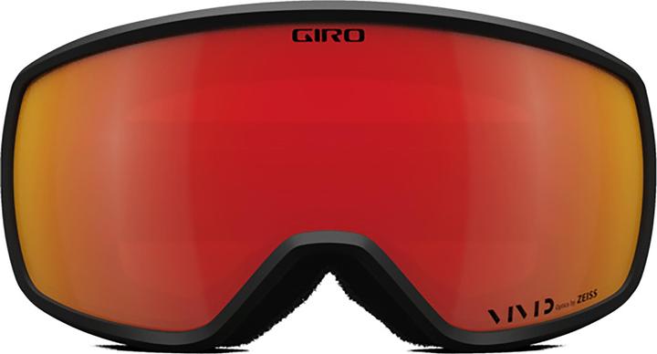 Actual product image Giro Balance II Vivid Goggle