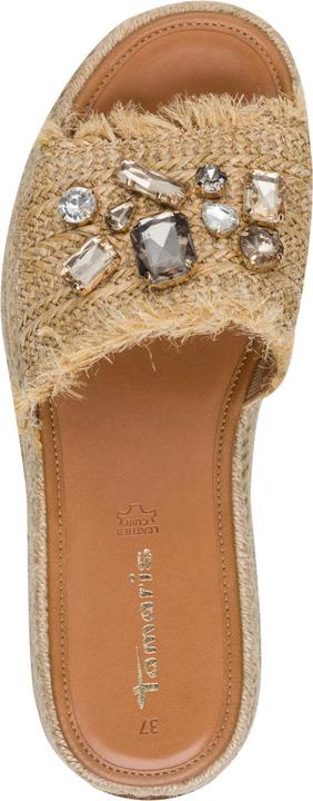 Produktbild Tamaris Pantolette (41)